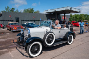 hermantown_summerfest_classic_cars_2