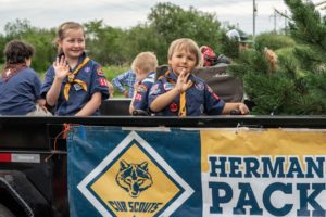 cub_scouts_summerfest_parade