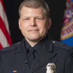 hermantown_police_salo