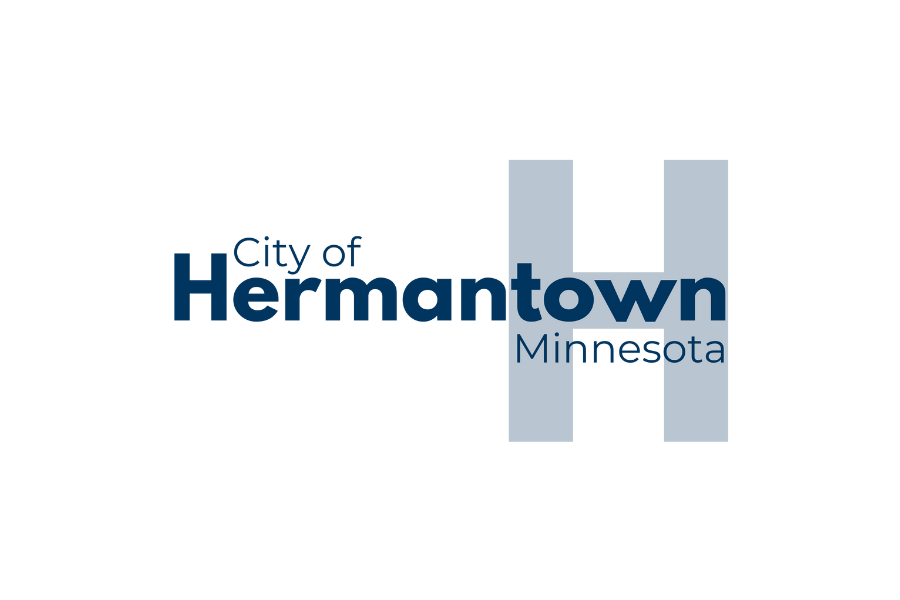 Hometown City of Hermantown