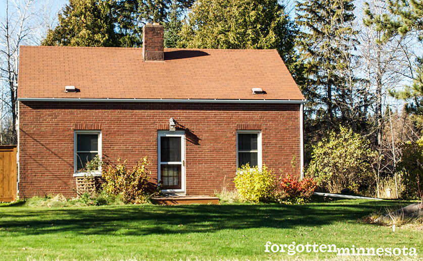 The Jackson Project City of Hermantown